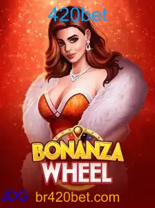 BonanzaWheel